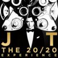 CDTimberlake Justin / 20 / 20 Experience / DeLuxe Edition