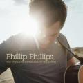 CDPhillips Phillip / World From The Side Of The Moon