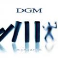CDDGM / Monumentum