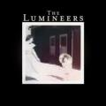 CDLumineers / Lumineers
