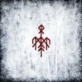 CDWardruna / Gap War Ginnunga