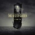 CDThis Misery Garden / Cornerstone / Digipack