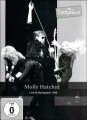 DVDMolly Hatchet / Live At Rockpalast 1996