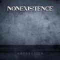 CDNonexistence / Antarctica