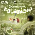LPDva / Botanicula / Soundtrack / Vinyl