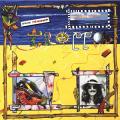 CDHarrison George / Gone Troppo / Remastered