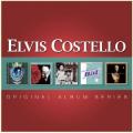 5CDCostello Elvis / Original Album Series / 5CD