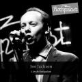 2LPJackson Joe / Live At Rockpalast 1983 / Vinyl / 2LP