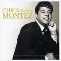 CDMontez Chris / Hits