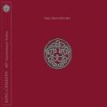 CD/DVDKing Crimson / Discipline / 40th Anniversary Series / CD+DVD