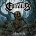 CDEntrails / Raging Death