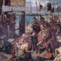 LPBolt Thrower / IVth Crusade / FDR / Vinyl