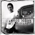CDSpringsteen Bruce / Collection: 1973-2012 / Digisleeve