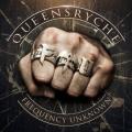 CDQueensryche / Frequency Unknown