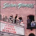 LPSuicidal Tendencies / Lights Camera Revolution / Vinyl