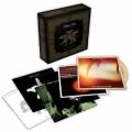 CD/DVDKings Of Leon / Collection Box / 5CD+DVD