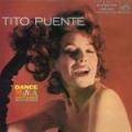 LPPuente Tito / Dance Mania / Vinyl