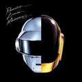 2LPDaft Punk / Random Access Memories / Vinyl / 2LP