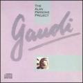 LPParsons Alan Project / Gaudi / Vinyl
