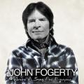 LPFogerty John / Wrote A Song For Everyone / Vinyl