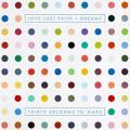 CD30 Seconds To Mars / Love Lust Faith + Dreams