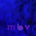 CDMy Bloody Valentine / Mbv