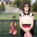 CDStirling Lindsey / Lindsey Stirling / Deluxe