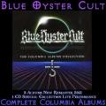 16CDBlue Oyster Cult / Columbia Albums Collection / 16CD+DVD / Box