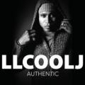 CDLL Cool J / Authentic