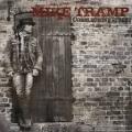 CDTramp Mike / Cobblestone Street / Limited / Digipack