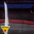 2CDMcCartney Paul / Wings Over America / Remaster / 2CD / Digipack