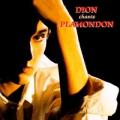 CDDion Celine / Dion Chante Plamondon