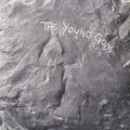 2CDYoung Gods / Young Gods / DeLuxe / 2CD