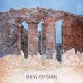 CDShiny Toy Guns / III