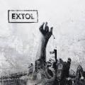 LPExtol / Extol / Vinyl
