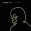 CDZelmani Sophie / Sing And Dance