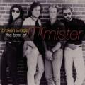 CDMr.Mister / Broken Wings / Best Of