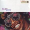 CDCollins Bootsy / Back in The DayBest Of