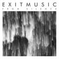 CDExitmusic / From Silence / EP