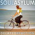 CDSoul Asylum / Delayed Reaction