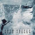 CDCold Specks / I Predict A Graceful Expulsion