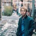LPOdell Tom / Long Way Down / Vinyl