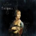 3CDEnigma / Best Of / 3CD / Digipack