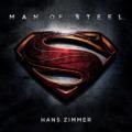 CDOST / Man Of Steel / Zimmer H.