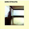 SACDDire Straits / Dire Straits / SHM SACD / Japan