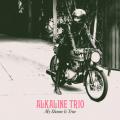 CDAlkaline Trio / My Shame Is True