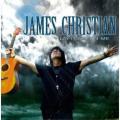 CDChristian James / Lay It All On Me