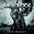 CDDeadlock / Arsonist