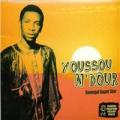 2CDN'Dour Youssou / Senegal Super Star / 2CD