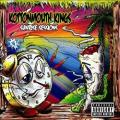 CDKottonmouth Kings / Sunrise Session